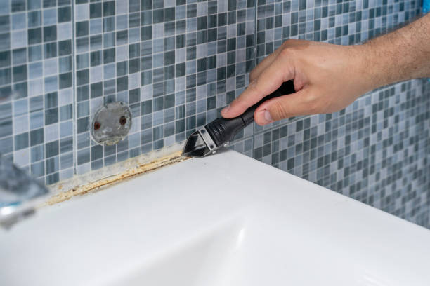 Trusted Burns Flat, OK Mold Removal Experts